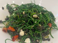 -阿西娅食府(中关村店)