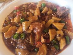 -钦善斋(武侯祠店)