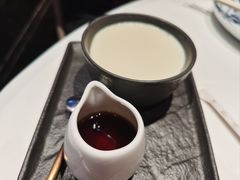 -侨美食家·40年地道粤菜(珠江新城店)