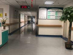 -首都医科大学附属北京潞河医院