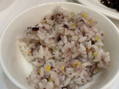 -老吉士(环贸iapm店)