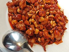-正兴蜀园(科技园区店)
