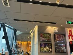 -同步齿科·数字化正畸种植口腔中心(珠海店)