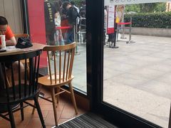 -茶颜悦色(花园道店)