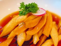 -阿毛饭店首店·宁波老字号(文化广场店)