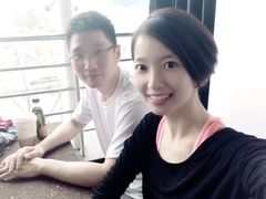 -IKMF马伽术KRAV MAGA以色列防身术