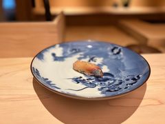 -鮨心和(外滩店)