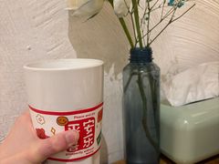 -鬼味烤翅(南锣鼓巷店)