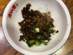 -亮欢寨(凯里总店)