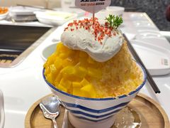 -蛙鱼潭美蛙鱼头(时代天街店)