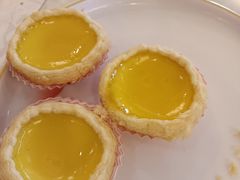 -御满江海鲜酒家(洛溪新城店)