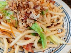 -眷屋の深夜食堂(云锦中心店)