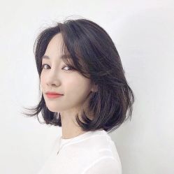 -P.STYLE派斯造型