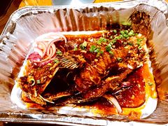 -79号渔船海鲜饭店(华强北店)