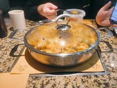 -黄记煌三汁焖锅(三胞广场店)