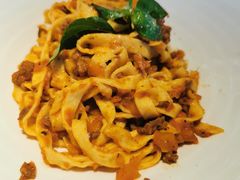 -FABIO’S费比欧披萨餐厅