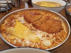 -青春分食(仙林大学城店)