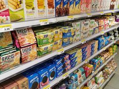 -零食很忙(江西南昌站前西路店)