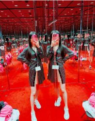 -德龙国际珠宝城