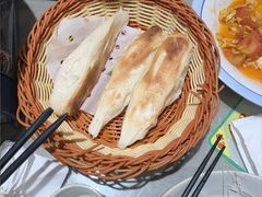 -春盛渔府(江宁开发区店)