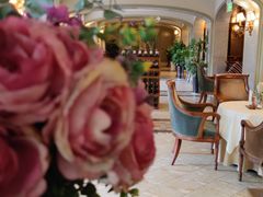 -欧洲房子(宜必思店)