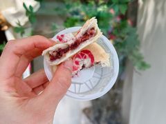 -好利来(七宝领展广场店)
