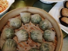 -上海国际饭店