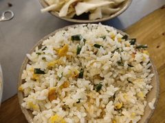 -重庆老火锅王(永陵路分店)