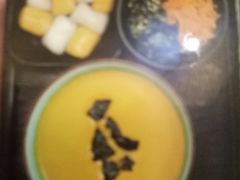 -鲜芋仙(宝地广场店)