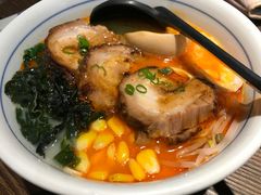-大雄寿司(中华广场店)