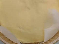 -盒马鲜生(新都心店)