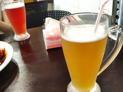 -寻小欢焖烤羊肉串(九眼桥店)