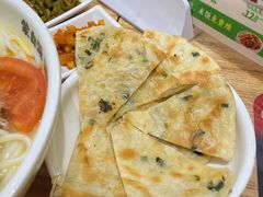 -蒙自源米线大王(宝安尖岗山店)