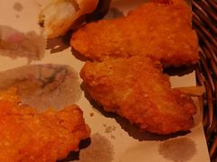 -沈家花园如皋菜(海阳路店)