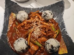 -HONGA HONGA雄家(曹路店)