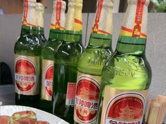 -金陵家宴·金陵春·南京菜(夫子庙店)