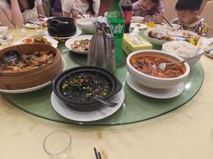 -味友·厦门味(集美店)