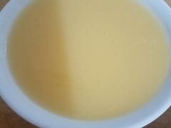 -老济南药膳把子肉(周公祠街店)