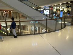 -Xcape异时刻密室逃脱魔法互动(瑞虹天地太阳宫店)