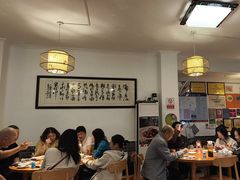 -永乐饭店