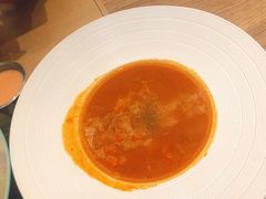 -乔泰勒JOETYLER西餐厅(曲江店)