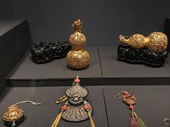 -台北故宫博物院