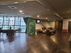 -和美电影艺术中心(万国城店)
