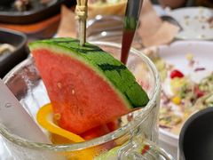 -牛扒先生·厚切雪花牛扒西餐厅(北京路禺山路店)