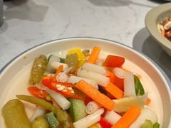 -蛙蛙叫·干锅年代(钻石广场店)