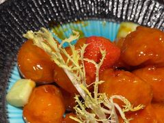 -清平饭店•广州第一鸡(陈家祠店)