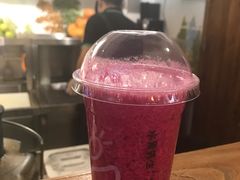 -Mr.Fruits水果先生(蓝色港湾店)