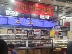 -护国寺小吃(地安门店)