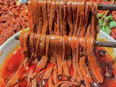 -香猪坊韩国烤肉专属门店(魏公村店)