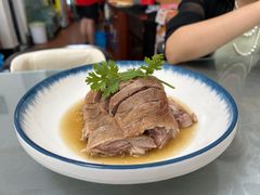 -华铝饭店